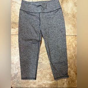 Victoria’s Secret Sport Leggings